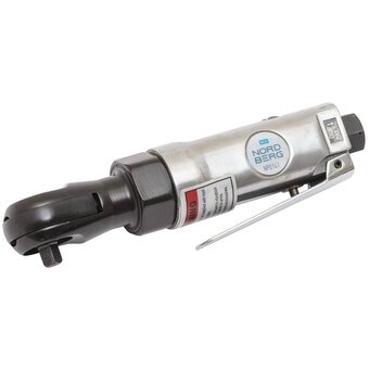  Пневмотрещотка NORDBERG Eco NP0141 