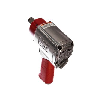  Пневмогайковерт JTC JTC-5216 