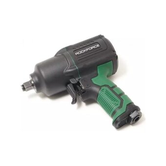  Гайковерт пневматический ROCKFORCE RF-82549K4 (48140) 