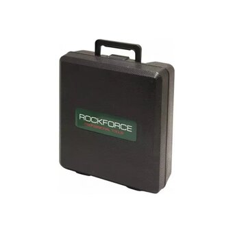  Гайковерт пневматический ROCKFORCE RF-82549K4 (48140) 