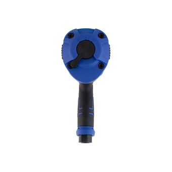  Гайковерт пневматический KRAFT KT 707009 