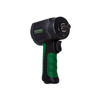  Гайковерт пневматический ROCKFORCE RF-82545 (18420) 