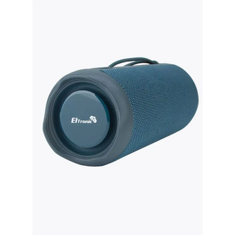  Беспроводная колонка ELTRONIC 30-04 Simply синий 