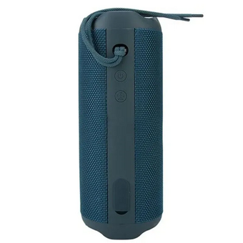  Беспроводная колонка ELTRONIC 30-04 Simply синий 
