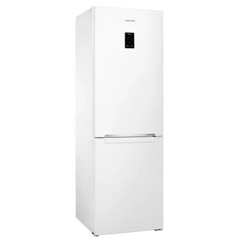  Холодильник SAMSUNG RB33A32N0WW/WT 