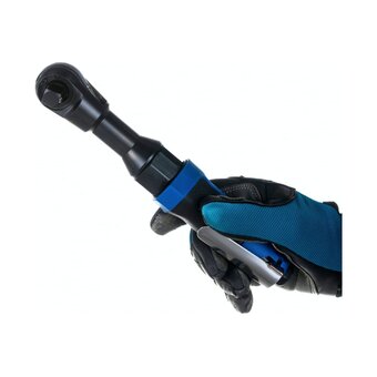  Пневмотрещотка NORDBERG NP0361 