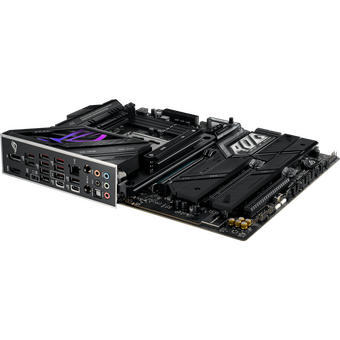  Материнская плата ASUS Rog Strix Z790-E Gaming Wifi II (90MB1FC0-M0EAY0) 