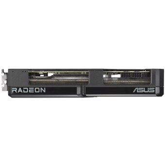  Видеокарта Asus AMD Radeon RX 7700XT (Dual-RX7700XT-O12G) 12Gb 192bit GDDR6 PCI-E 4.0 2226/18000 HDMIx1 DPx3 HDCP Ret 