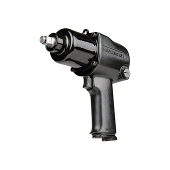  Пневмогайковерт NORDBERG Eco NP14085 