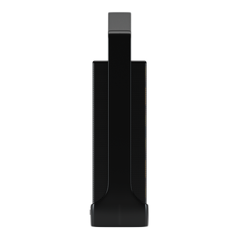  Портативная акустика SOUNDMAX SM-PS5022B чёрный 