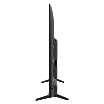  Телевизор Hisense 75E7KQ 