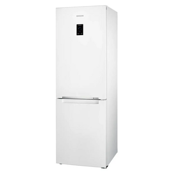  Холодильник SAMSUNG RB33A32N0WW/WT 