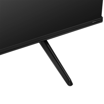  Телевизор Hisense 75E7KQ 
