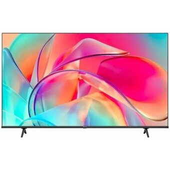  Телевизор Hisense 75E7KQ 