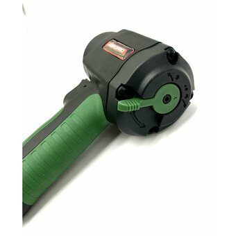  Гайковерт пневматический ROCKFORCE RF-82545 (18420) 