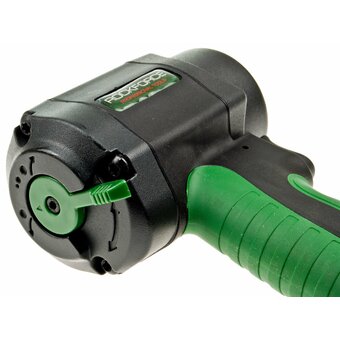  Гайковерт пневматический ROCKFORCE RF-82545 (18420) 