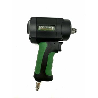  Гайковерт пневматический ROCKFORCE RF-82545 (18420) 