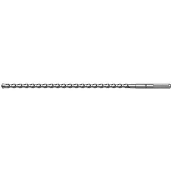  Бур Stayer Professional 29370-610-16 SDS-max 16 x 610/740 мм 
