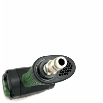  Гайковерт пневматический ROCKFORCE RF-82545 (18420) 