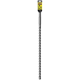  Бур Stayer Professional 29370-610-16 SDS-max 16 x 610/740 мм 