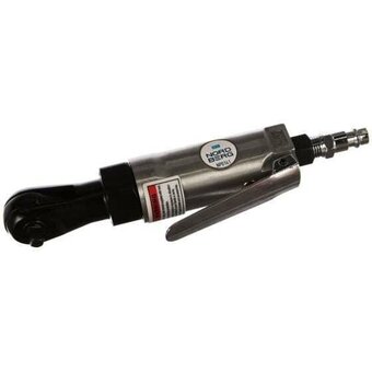  Пневмотрещотка NORDBERG Eco NP0141 