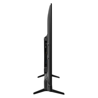  Телевизор Hisense 75E7KQ 