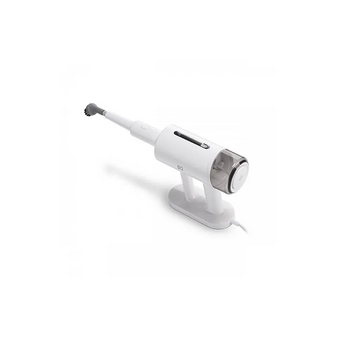  Паровая швабра BQ SM1003 White-Gray 