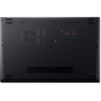  Ноутбук Acer Extensa 15 EX215-23-R6F9 (NX.EH3CD.004) Ryzen 3 7320U 8Gb SSD512Gb AMD Radeon 15.6" IPS FHD (1920x1080) noOS silver 