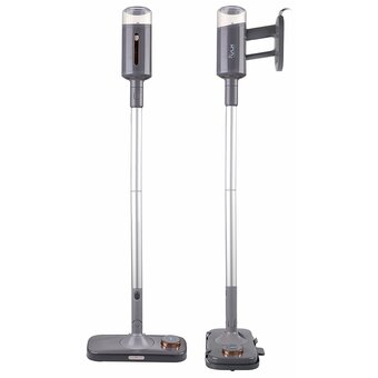  Паровая швабра VLK Rimmini 8200 (90299) серый 