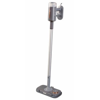  Паровая швабра VLK Rimmini 8200 (90299) серый 