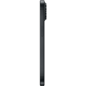  Смартфон Apple iPhone 15 256 Black 