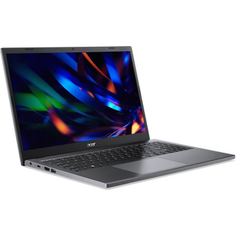  Ноутбук Acer Extensa 15 EX215-23-R6F9 (NX.EH3CD.004) Ryzen 3 7320U 8Gb SSD512Gb AMD Radeon 15.6" IPS FHD (1920x1080) noOS silver 