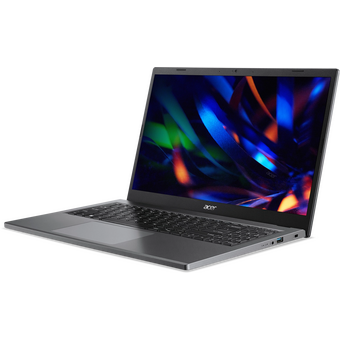  Ноутбук Acer Extensa 15 EX215-23-R6F9 (NX.EH3CD.004) Ryzen 3 7320U 8Gb SSD512Gb AMD Radeon 15.6" IPS FHD (1920x1080) noOS silver 
