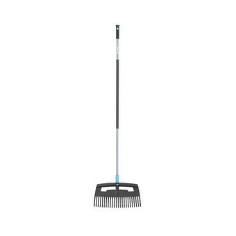  Грабли Cellfast Ergoline 430 40-110 для листьев малые 