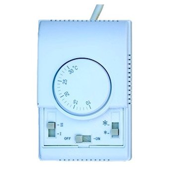  Завеса тепловая Hintek RP-0610-DY 
