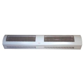  Завеса тепловая Hintek RP-0610-DY 