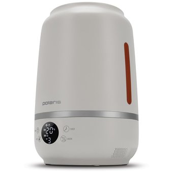  Увлажнитель воздуха Polaris PUH 7205Di белый 