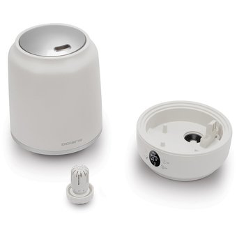  Увлажнитель воздуха Polaris PUH 7205Di белый 