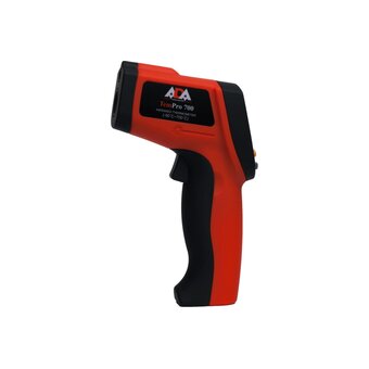  Пирометр инфракрасный ADA TemPro 900 (А00225) 