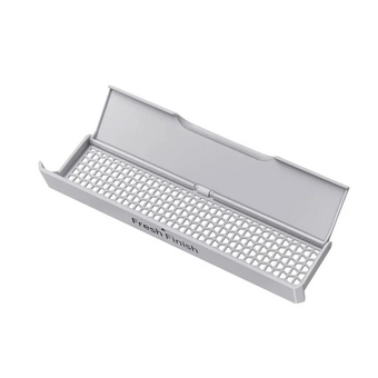  Паровой шкаф Samsung DF10A9500CG/LP 
