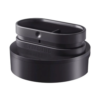  Паровой шкаф Samsung DF10A9500CG/LP 