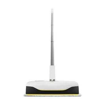  Швабра паровая Karcher SC 1 Upright EU 1.513-560 