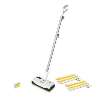  Швабра паровая Karcher SC 1 Upright EU 1.513-560 