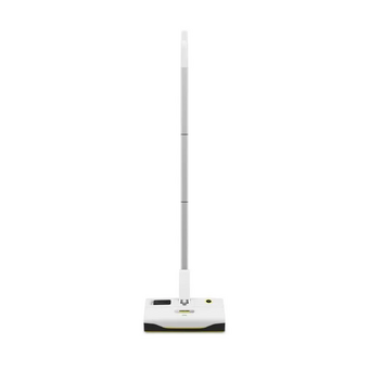  Швабра паровая Karcher SC 1 Upright EU 1.513-560 