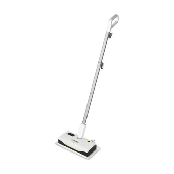  Швабра паровая Karcher SC 1 Upright EU 1.513-560 
