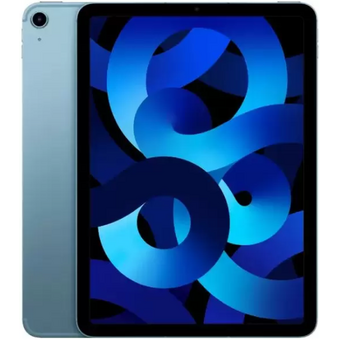  Планшет Apple iPad Air 5 WiFi 64Gb Blue US 