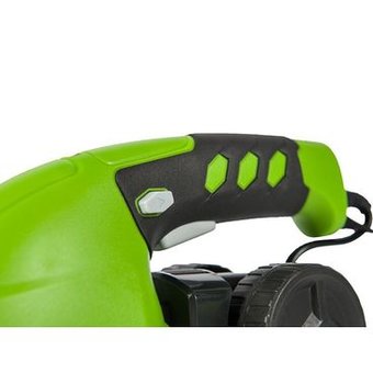  Аккумуляторные ножницы GreenWorks 1600807 7,2V 