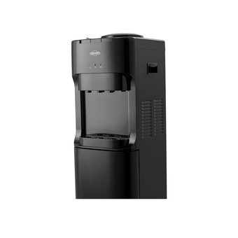  Кулер VATTEN V45NKB 