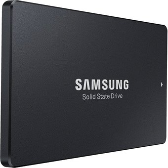  SSD Samsung PM893 MZ7L3240HCHQ-00A07 240Gb 