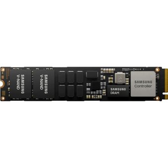  SSD SAMSUNG M.2 960GB PM9A3 MZ1L2960HCJR-00A07 